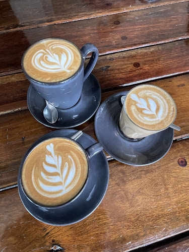 Chop 'n Chill - Port Macquarie