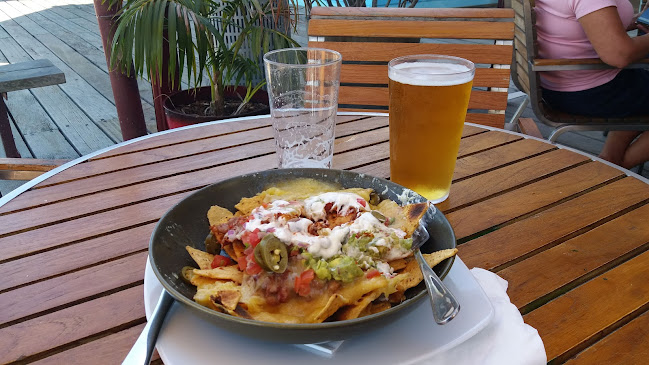 Barrack Square, Perth WA 6000