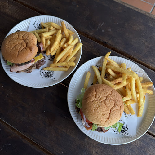 Comentarii opinii despre Local Social Cafe