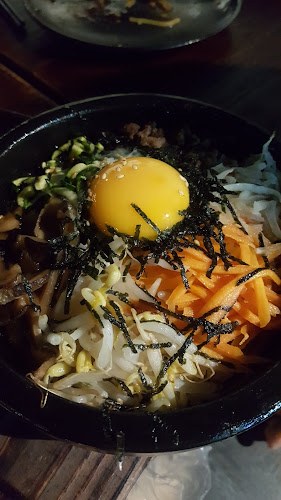 13 Petrie Plaza, Canberra ACT 2601