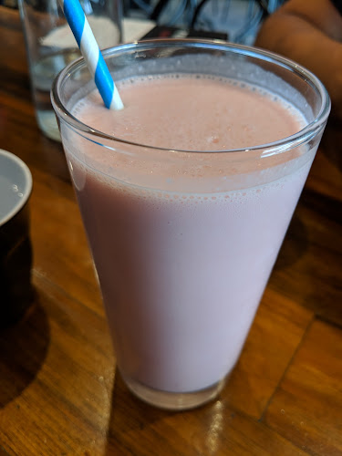 Opinii despre Soul Burger - Glebe în Glebe - Hospitality and gastronomy