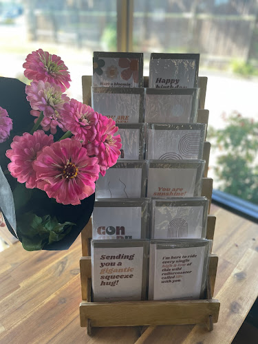 11/15 Beveridge St, Swan Hill VIC 3585