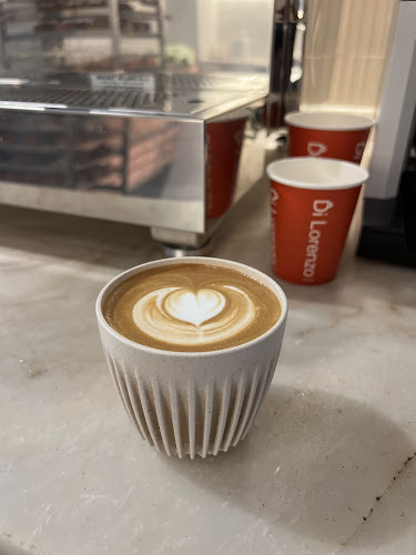 Comentarii opinii despre Lode Pies & Pastries Surry Hills