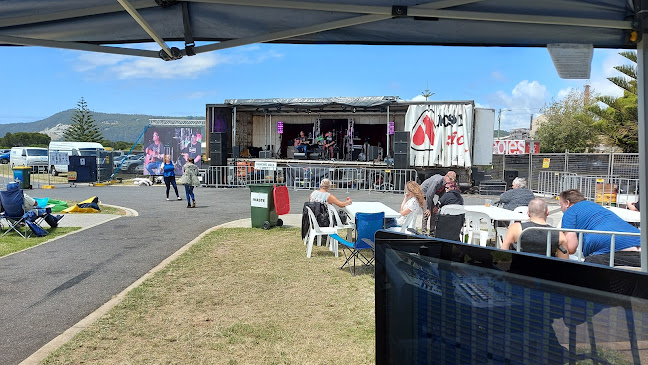 Sheridan Hospitality Pty Ltd - Burnie