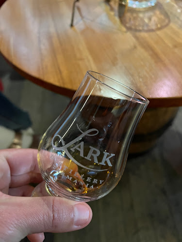 14 Davey St, Hobart TAS 7000