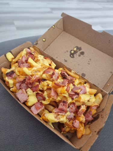 Unit 1/79 Bold St, Laurieton NSW 2443