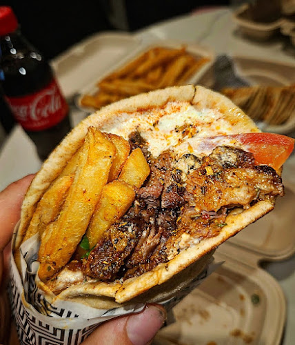 s7/21 Genge St, Canberra ACT 2600