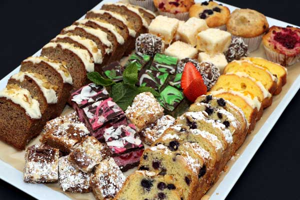 Adelaide Classic Caterers