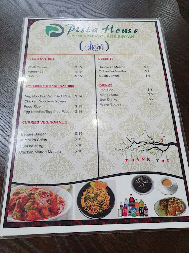 Domino's Pizza Wentworthville - Hospitality and gastronomy