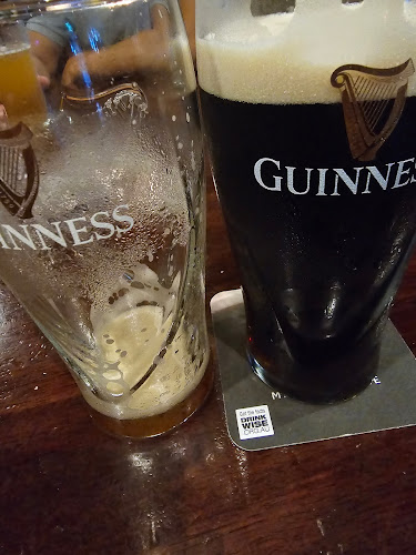 Albert St &, Charlotte St, Brisbane City QLD 4000