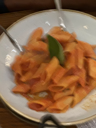 168 Clarence St, Sydney NSW 2000