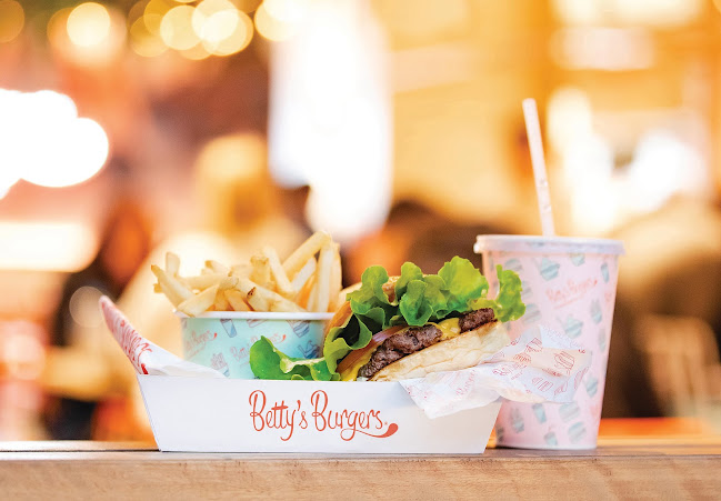 123 Albert St, Brisbane City QLD 4000