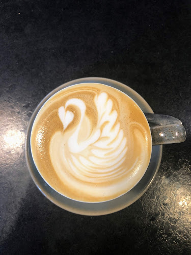 Comentarii opinii despre The Lunch Company