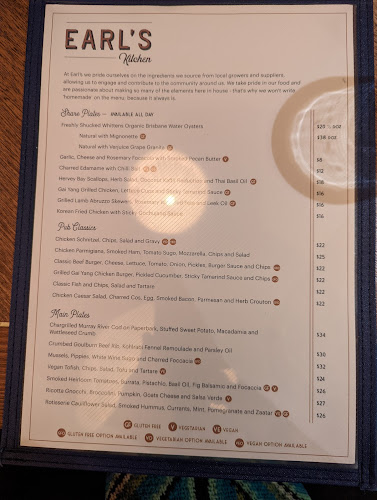 179 Mann St, Gosford NSW 2250