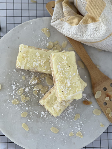 Comentarii opinii despre Miami Bakehouse Myalup