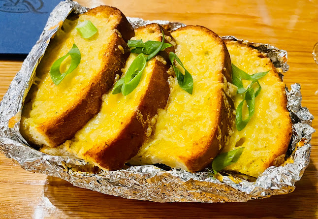 Opinii despre Rustlers Steakhouse & Grill în Albany - Hospitality and gastronomy