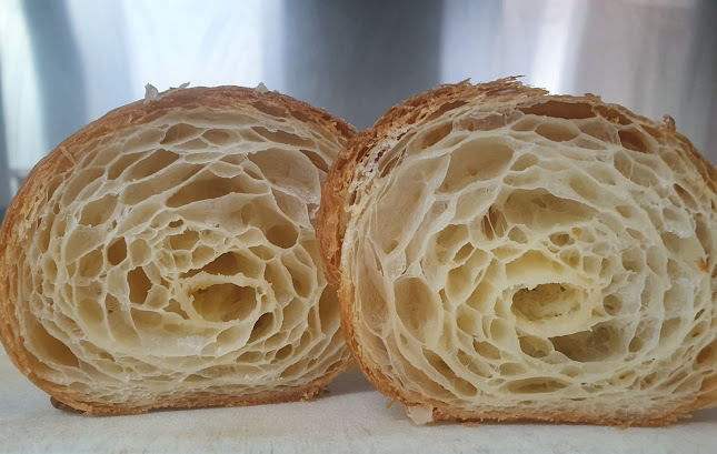 Le Peche Gourmand - Hospitality and gastronomy