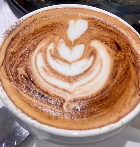 Opinii despre Frankies Traralgon în Traralgon - Hospitality and gastronomy