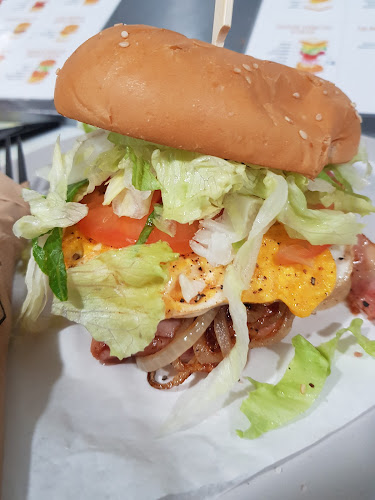 Opinii despre Bowser Bean Echuca în Echuca - Hospitality and gastronomy