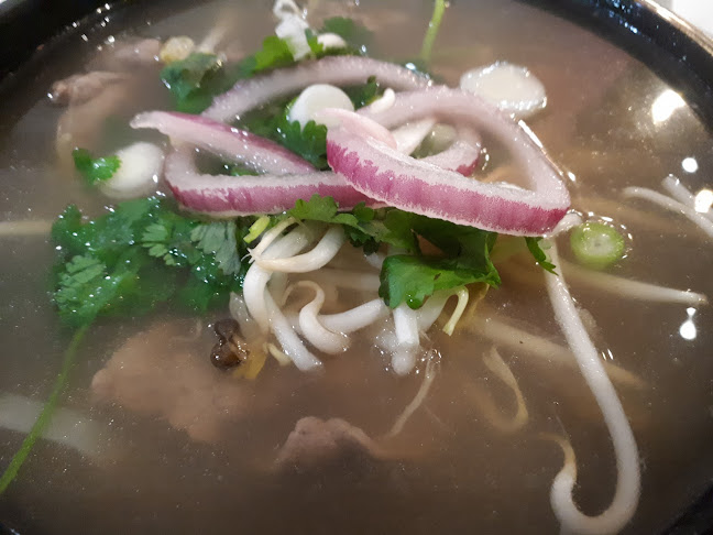 301 Benjamin Way, Belconnen ACT 2617