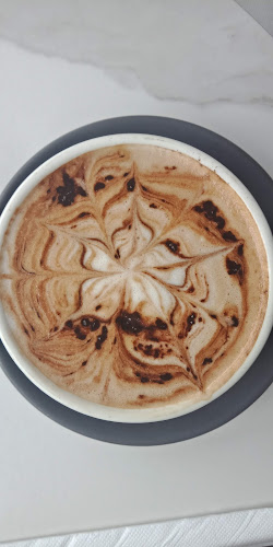 Opinii despre Left Bank Melbourne Restaurant & Cocktail Bar în Southbank - Hospitality and gastronomy