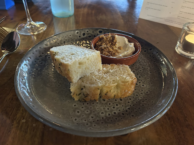 Pipeclay Ln, Budgee Budgee NSW 2850