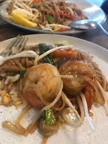 4/59 Sixth Ave, Maroochydore QLD 4558