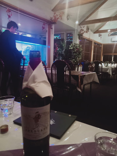 Opinii despre Thai Riverside Restaurant în Nowra - Hospitality and gastronomy