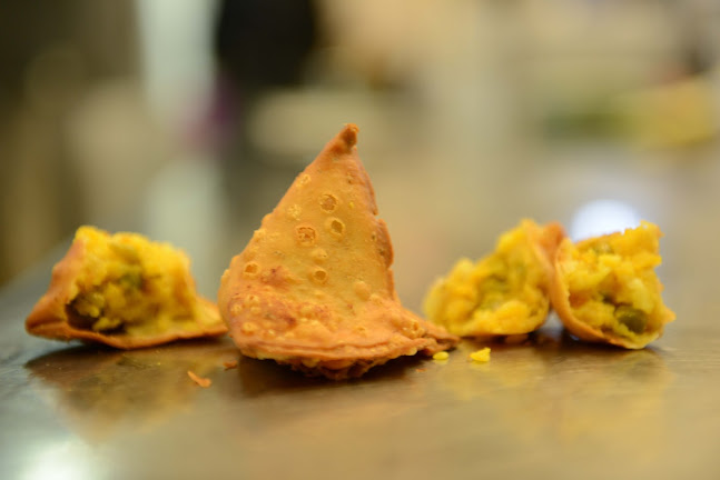 47 Cobra St, Dubbo NSW 2830