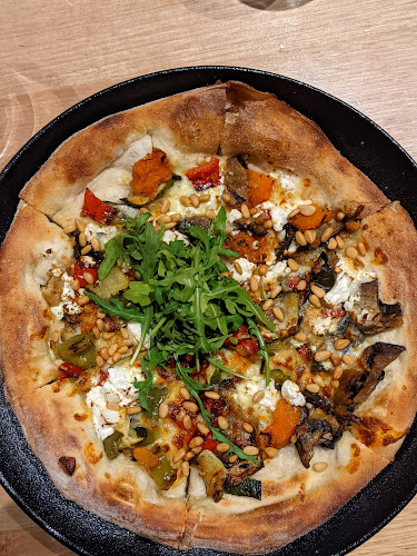 123 Parkyn Parade, Mooloolaba QLD 4557