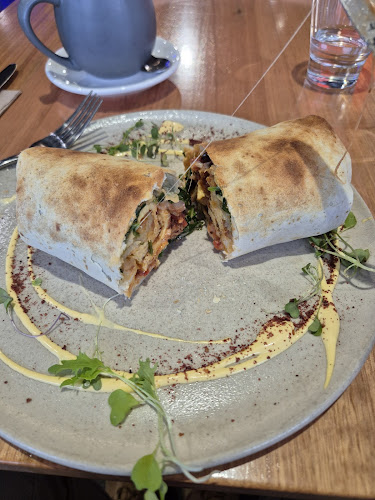 62 Hotham St, Traralgon VIC 3844