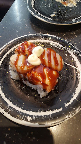 Shop 7/339A Sussex St, Sydney NSW 2000