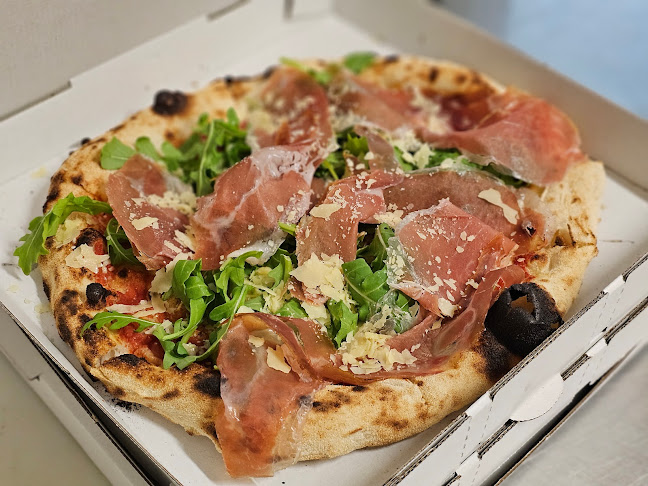 Comentarii opinii despre Amico Cafe