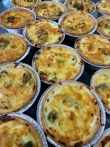 1 Bennett St, Noojee VIC 3833