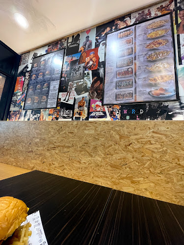 3 Gleeson Ave, Sydenham NSW 2044