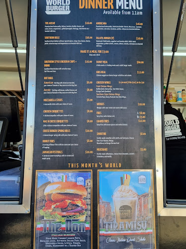 163-165 Parramatta Rd, Haberfield NSW 2045