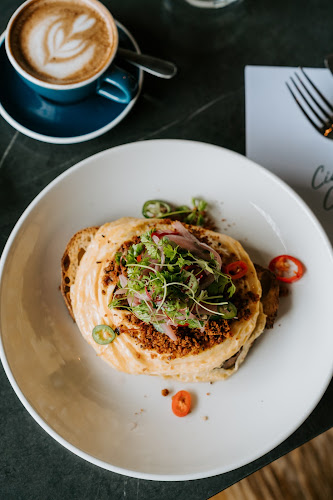 134 Toorak Rd, South Yarra VIC 3141