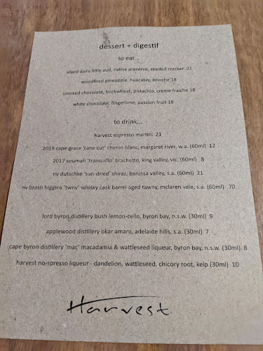 18 Old Pacific Hwy, Newrybar NSW 2479