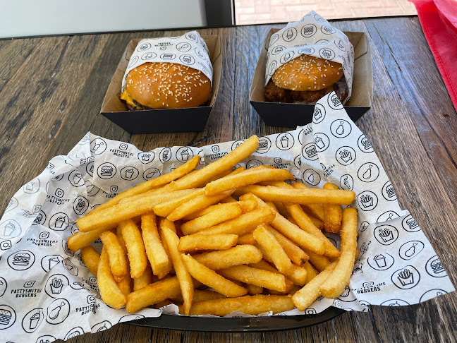 241/6 Cape St, Dickson ACT 2602