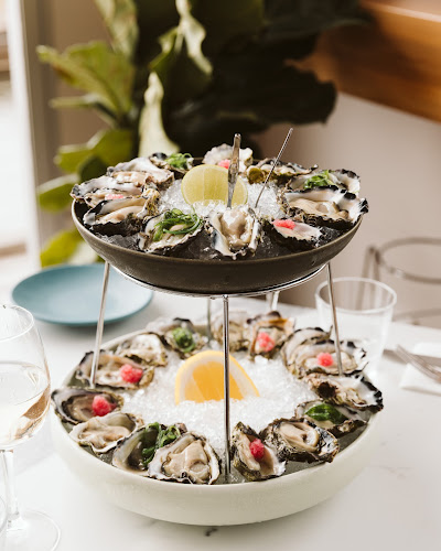 Thirty Three Degrees - Tuncurry