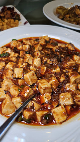 86 Grote St, Adelaide SA 5000