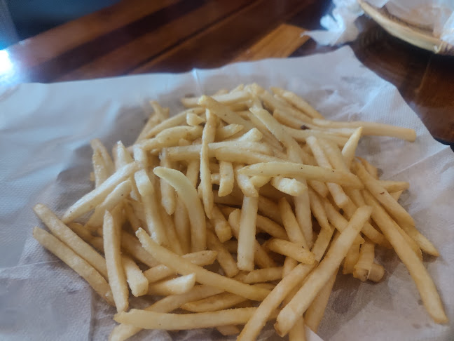 8 Short St, Broome WA 6725