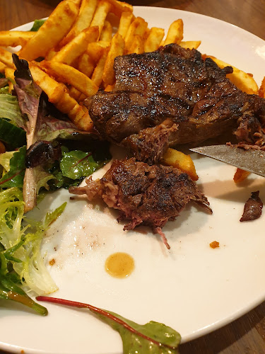 The Lake View Hotel - Lake Wendouree