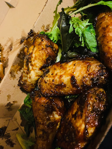 Comentarii opinii despre Crust Pizza Como