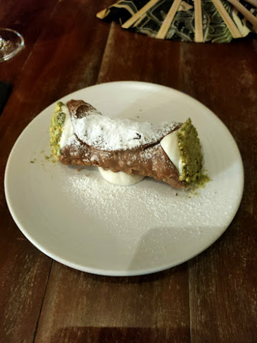 Opinii despre Rosa's Canteen în Melbourne - Hospitality and gastronomy