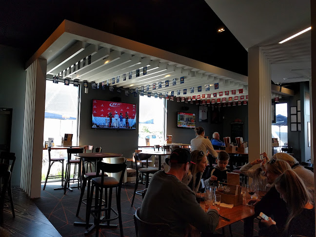 52-54 Benningfield Rd, Bull Creek WA 6149