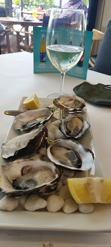 108 Main S Rd, Hackham SA 5163