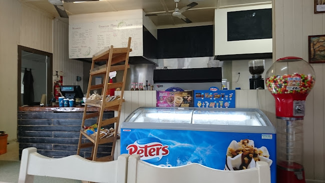 9 Blomfield St, Miriam Vale QLD 4677