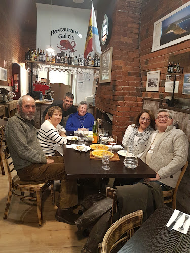 Red Smoke Bendigo - Bendigo