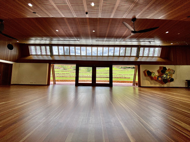 200 Gardens Rd, The Gardens NT 0820